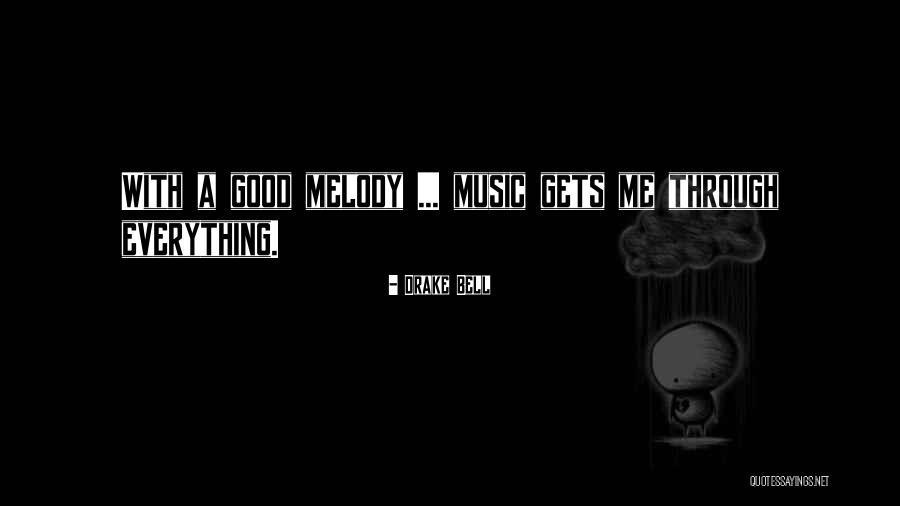 Llopis Usa Quotes By Drake Bell Llopis Usa Quotes By Drake Bell