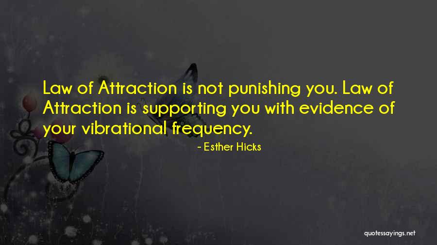 Llopis Usa Quotes By Esther Hicks Llopis Usa Quotes By Esther Hicks