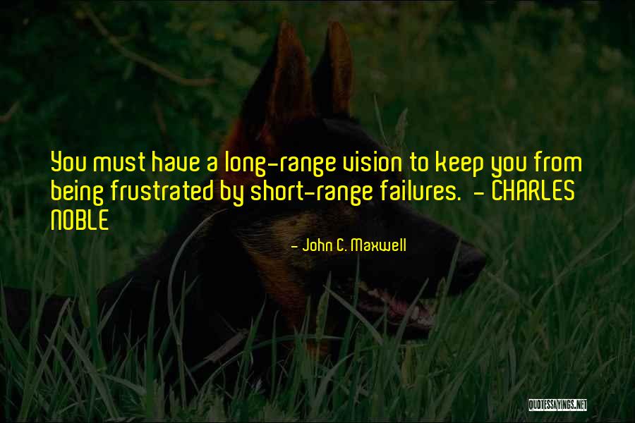 Llopis Usa Quotes By John C. Maxwell Llopis Usa Quotes By John C. Maxwell