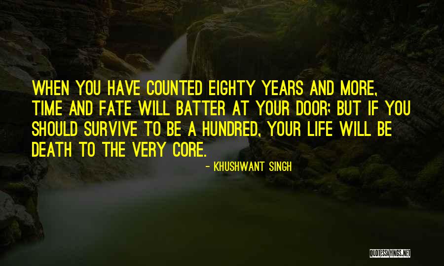 Lloraba Mucho Quotes By Khushwant Singh Lloraba Mucho Quotes By Khushwant Singh