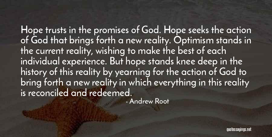 Lloraban Quotes By Andrew Root Lloraban Quotes By Andrew Root