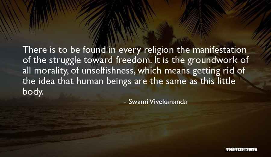 Llorado Fallecimiento Quotes By Swami Vivekananda Llorado Fallecimiento Quotes By Swami Vivekananda
