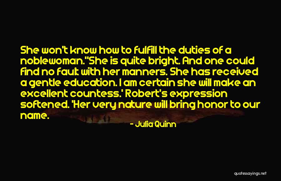 Llorado Quotes By Julia Quinn Llorado Quotes By Julia Quinn