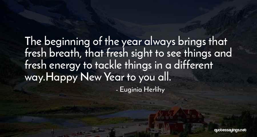 Llorador Quotes By Euginia Herlihy Llorador Quotes By Euginia Herlihy