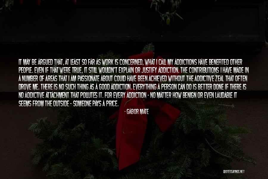 Lloramos Al Quotes By Gabor Mate Lloramos Al Quotes By Gabor Mate