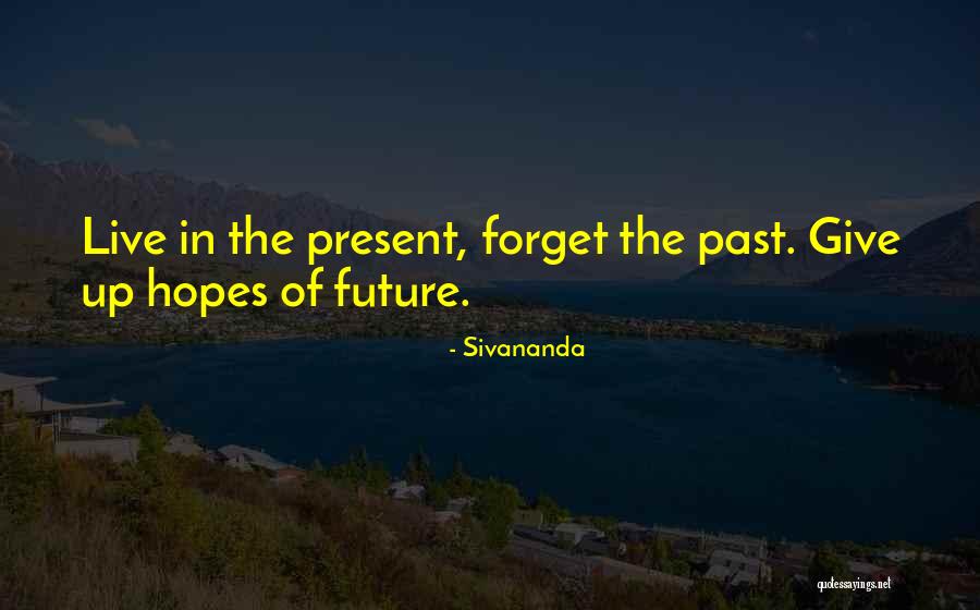 Lloramos Al Quotes By Sivananda Lloramos Al Quotes By Sivananda