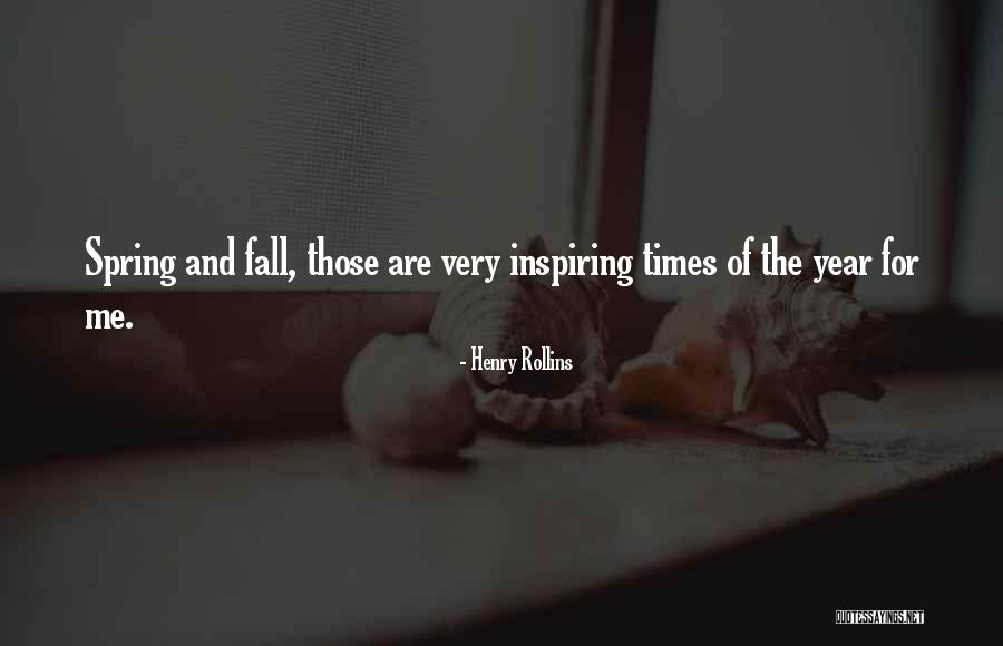 Lloramos Con Quotes By Henry Rollins Lloramos Con Quotes By Henry Rollins