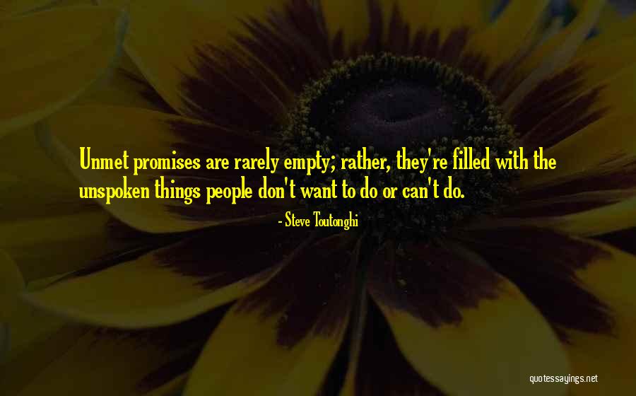 Lloramos Con Quotes By Steve Toutonghi Lloramos Con Quotes By Steve Toutonghi
