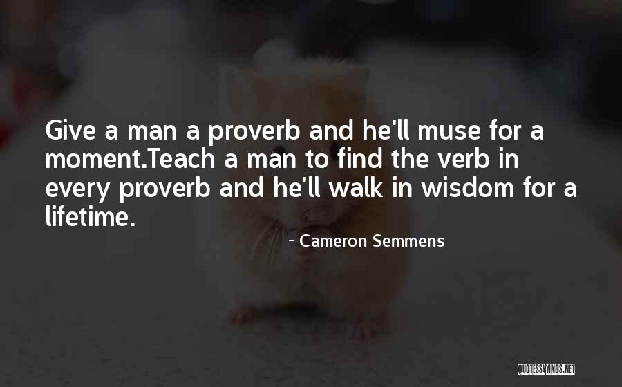 Lloran Quotes By Cameron Semmens Lloran Quotes By Cameron Semmens