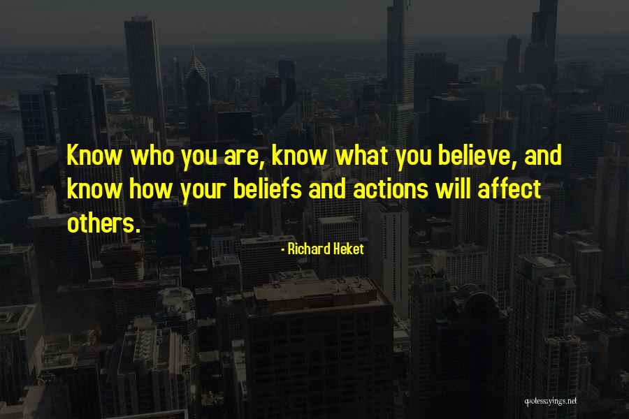 Lloran Quotes By Richard Heket Lloran Quotes By Richard Heket