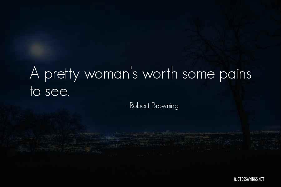 Lloran Quotes By Robert Browning Lloran Quotes By Robert Browning