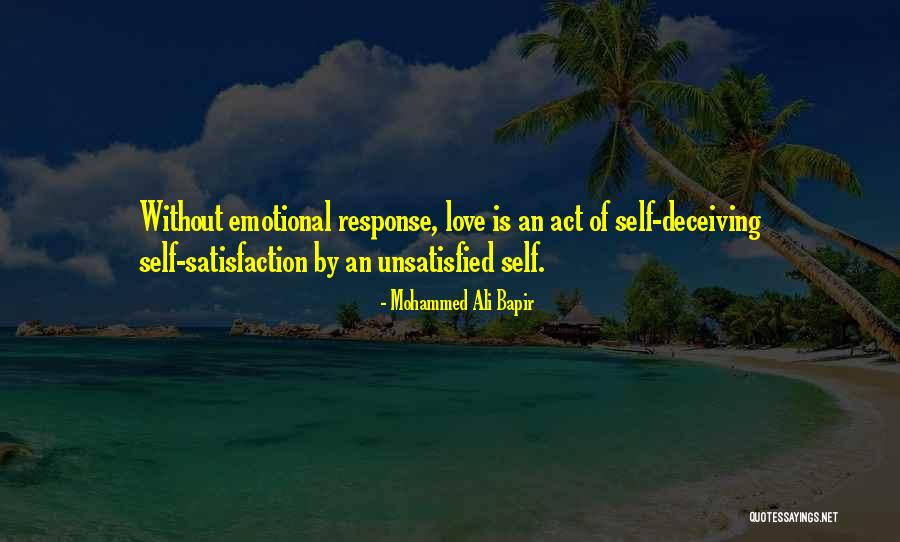Lloraras Oscar Quotes By Mohammed Ali Bapir Lloraras Oscar Quotes By Mohammed Ali Bapir