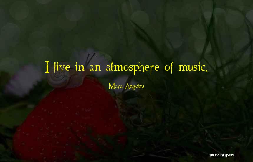 Lloraras Y Quotes By Maya Angelou