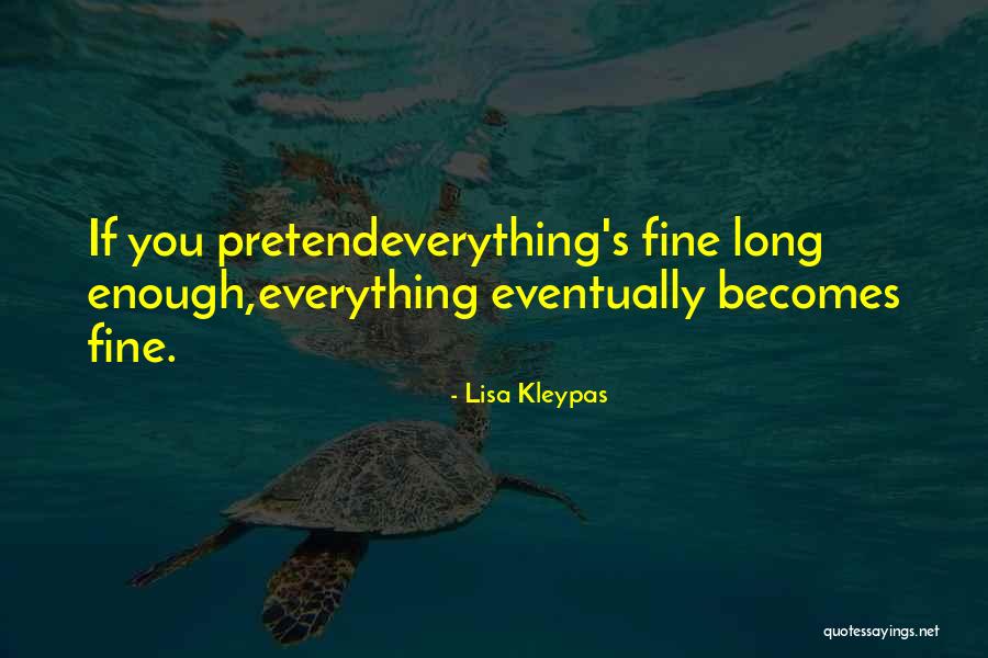 Lloras Remix Quotes By Lisa Kleypas Lloras Remix Quotes By Lisa Kleypas