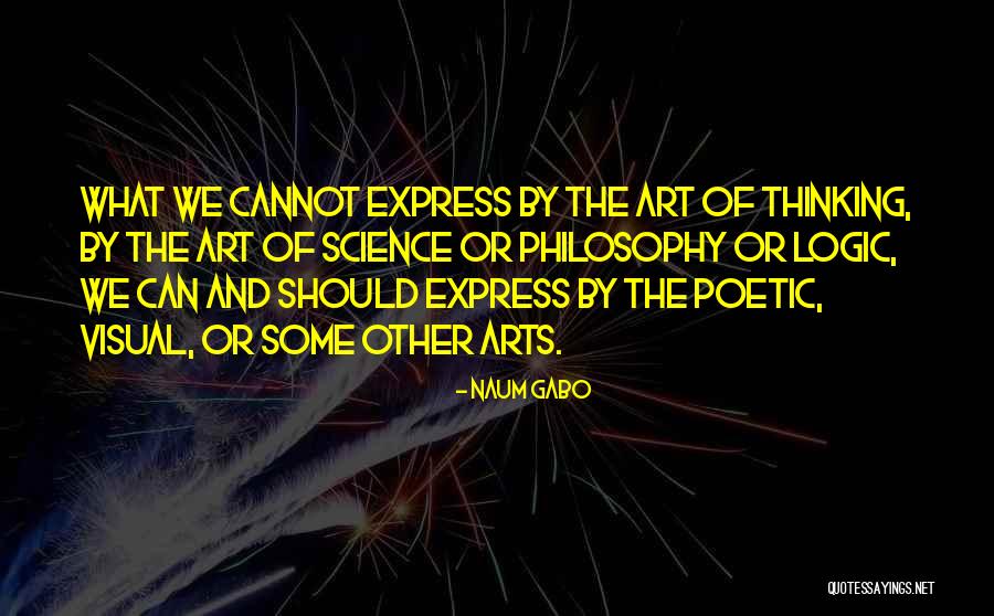 Lloras Remix Quotes By Naum Gabo Lloras Remix Quotes By Naum Gabo