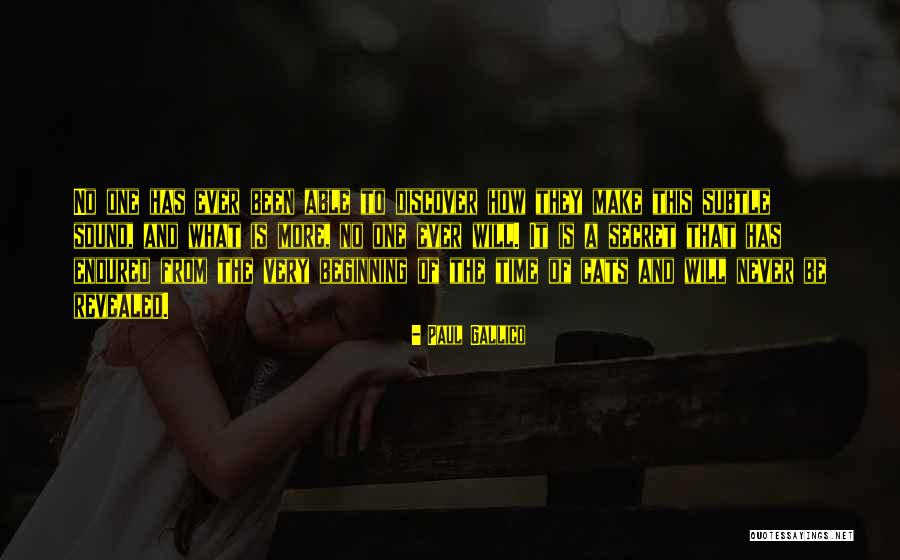 Lloras Remix Quotes By Paul Gallico Lloras Remix Quotes By Paul Gallico