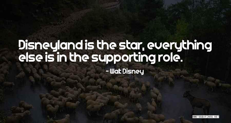 Lloras Remix Quotes By Walt Disney Lloras Remix Quotes By Walt Disney