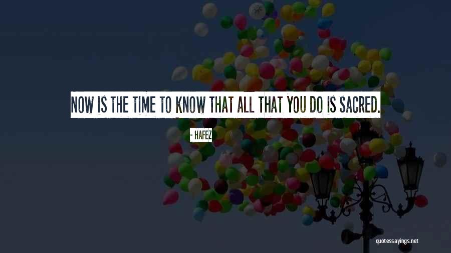 Llorca Files Quotes By Hafez Llorca Files Quotes By Hafez