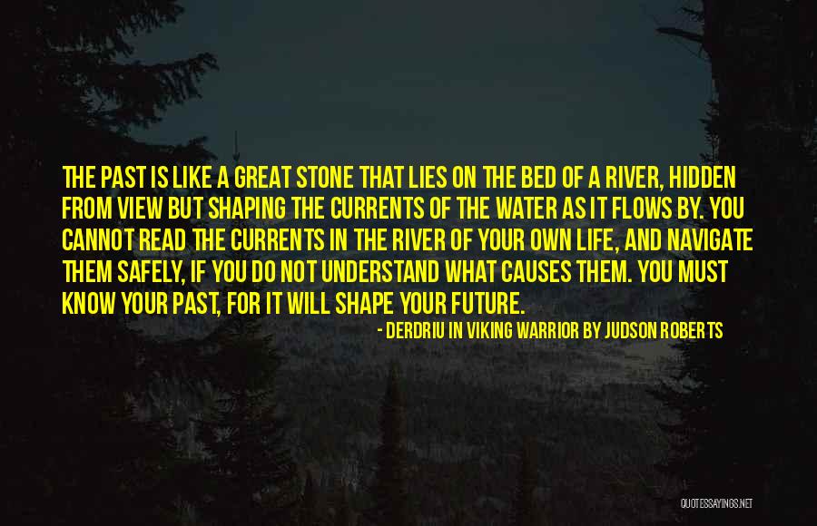 Llorca Garden Quotes By Derdriu In Viking Warrior By Judson Roberts Llorca Garden Quotes By Derdriu In Viking Warrior By Judson Roberts