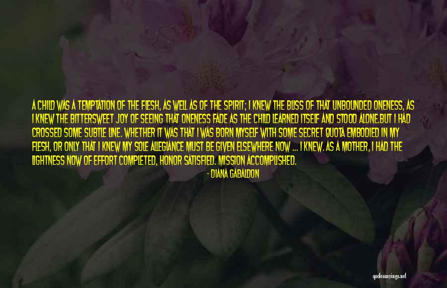 Lloreda Grasas Quotes By Diana Gabaldon Lloreda Grasas Quotes By Diana Gabaldon