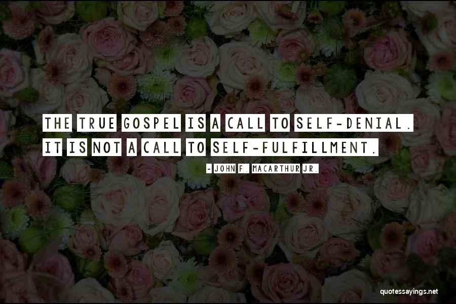 Lloreda Grasas Quotes By John F. MacArthur Jr. Lloreda Grasas Quotes By John F. MacArthur Jr.