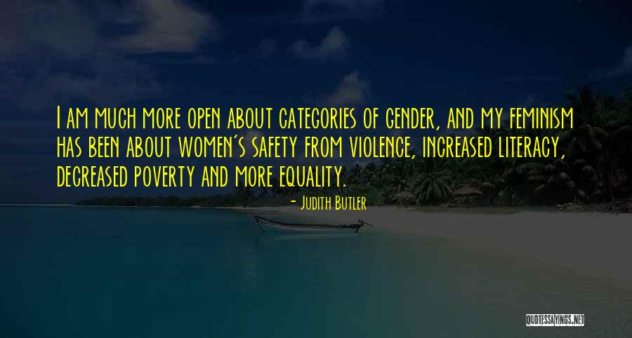 Lloreda Grasas Quotes By Judith Butler Lloreda Grasas Quotes By Judith Butler