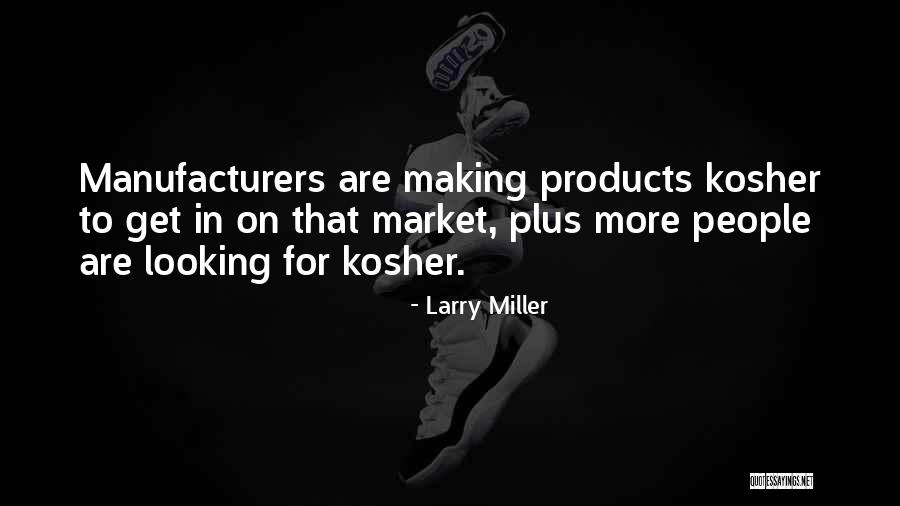 Lloren Dolls Quotes By Larry Miller Lloren Dolls Quotes By Larry Miller