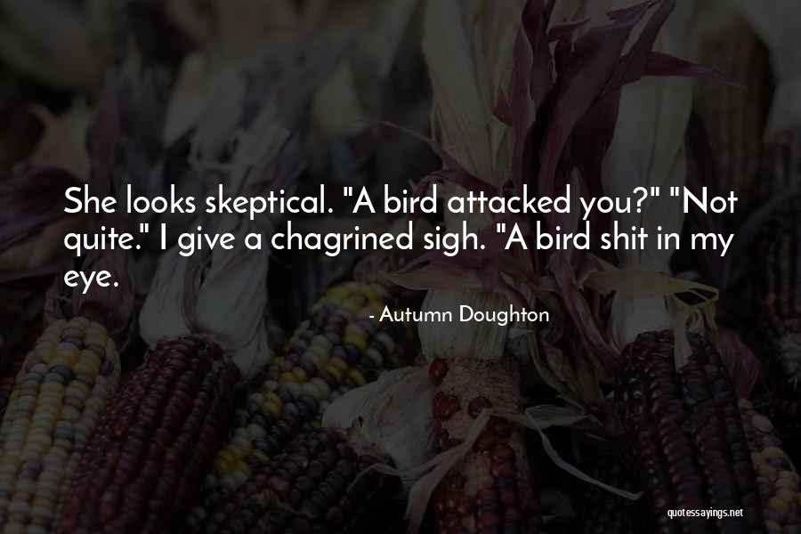 Lloren Quotes By Autumn Doughton Lloren Quotes By Autumn Doughton