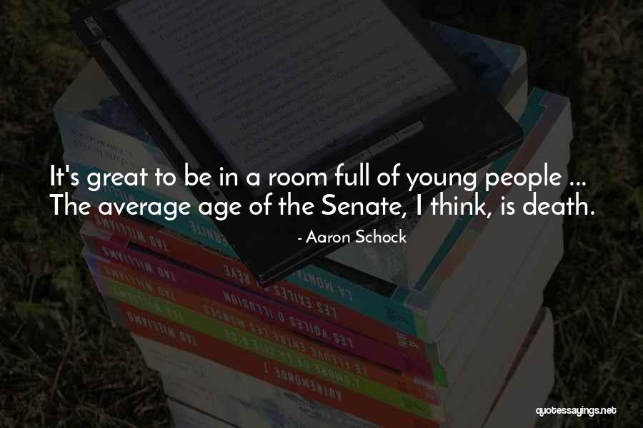 Llorens Baba Quotes By Aaron Schock Llorens Baba Quotes By Aaron Schock