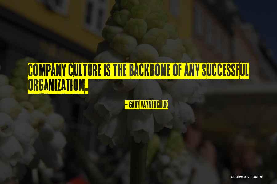 Llorens Quotes By Gary Vaynerchuk Llorens Quotes By Gary Vaynerchuk
