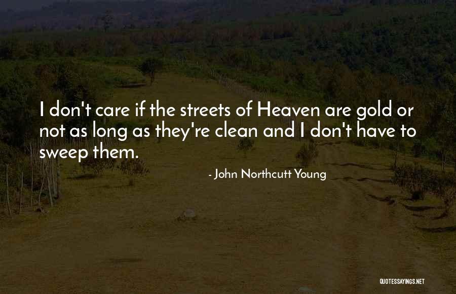 Llorens Quotes By John Northcutt Young Llorens Quotes By John Northcutt Young