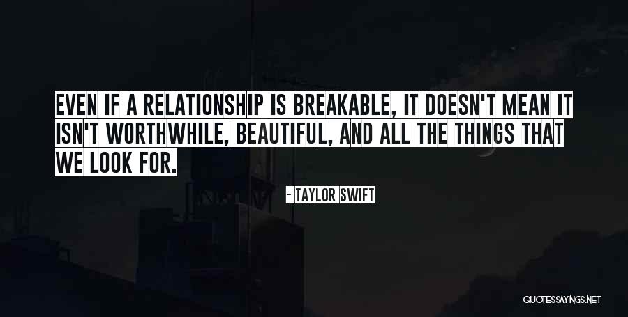 Llorens Quotes By Taylor Swift Llorens Quotes By Taylor Swift
