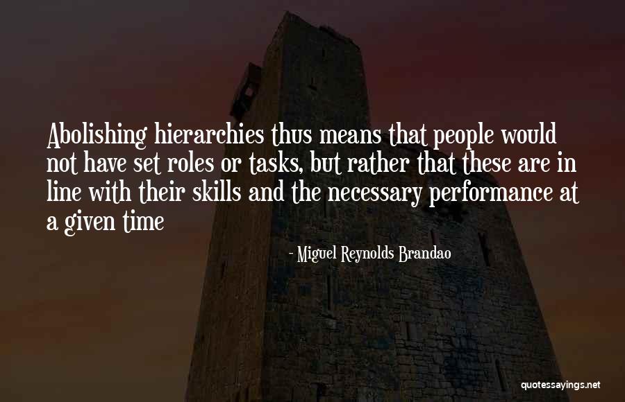Llorente Goal Man Quotes By Miguel Reynolds Brandao Llorente Goal Man Quotes By Miguel Reynolds Brandao