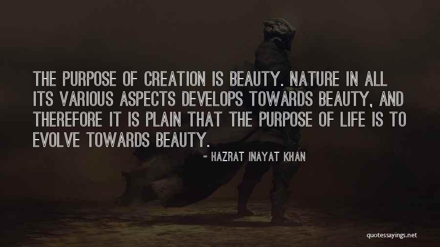 Llorente Plastic Surgeon Quotes By Hazrat Inayat Khan Llorente Plastic Surgeon Quotes By Hazrat Inayat Khan