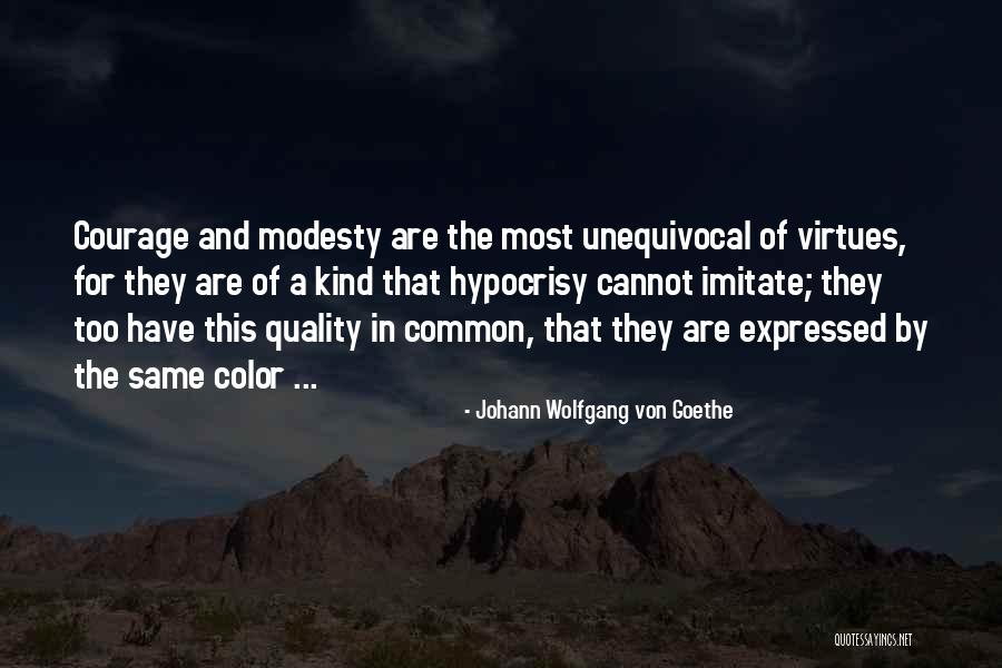 Llores In Spanish Quotes By Johann Wolfgang Von Goethe Llores In Spanish Quotes By Johann Wolfgang Von Goethe