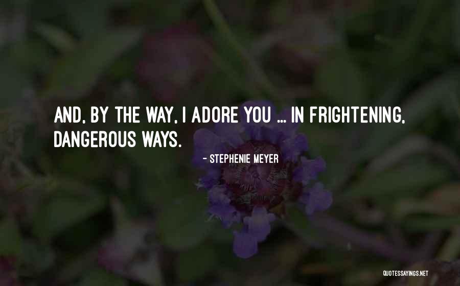 Llores Translation Quotes By Stephenie Meyer Llores Translation Quotes By Stephenie Meyer