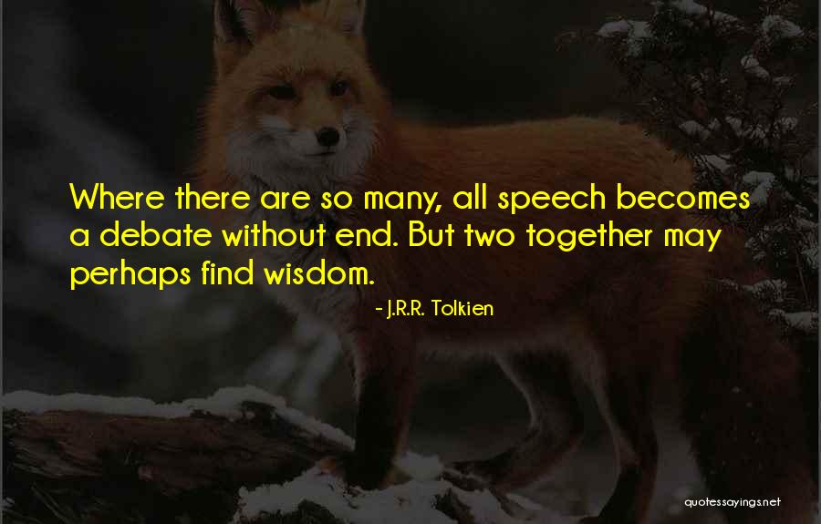 Lloret Family History Quotes By J.R.R. Tolkien Lloret Family History Quotes By J.R.R. Tolkien