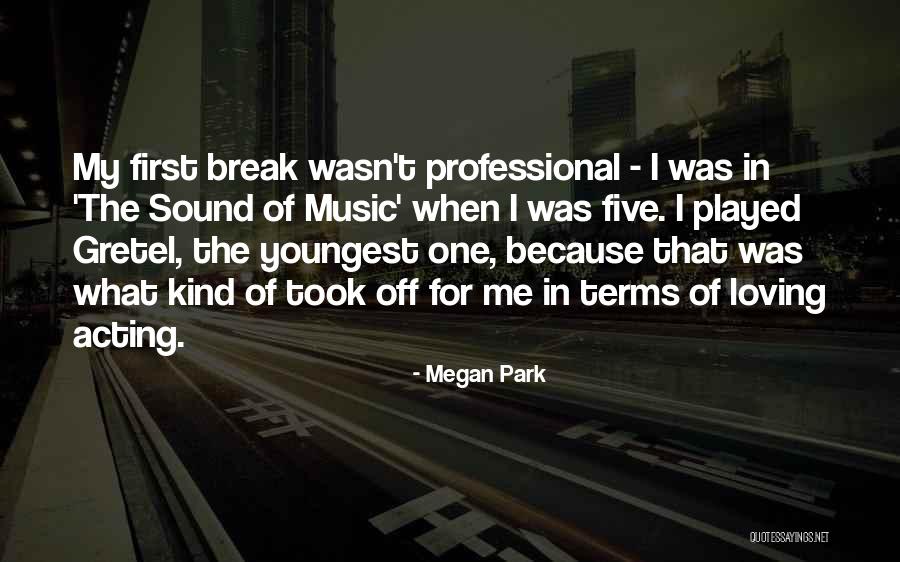 Llorones En Quotes By Megan Park Llorones En Quotes By Megan Park