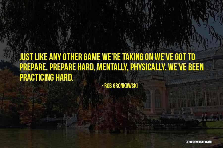 Llorones Memes Quotes By Rob Gronkowski Llorones Memes Quotes By Rob Gronkowski