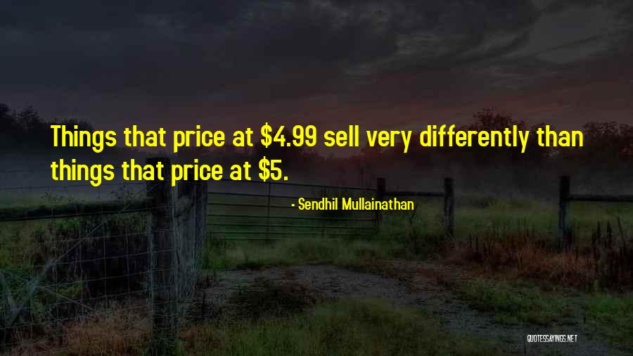 Llorones Memes Quotes By Sendhil Mullainathan Llorones Memes Quotes By Sendhil Mullainathan
