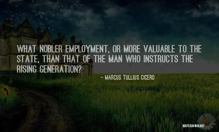 Llorones Trailblazer Quotes By Marcus Tullius Cicero Llorones Trailblazer Quotes By Marcus Tullius Cicero