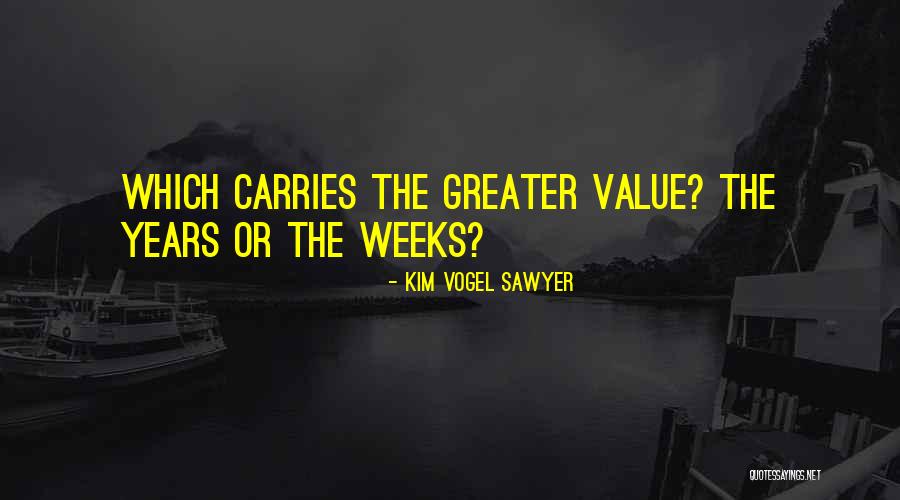 Llort A Quotes By Kim Vogel Sawyer Llort A Quotes By Kim Vogel Sawyer