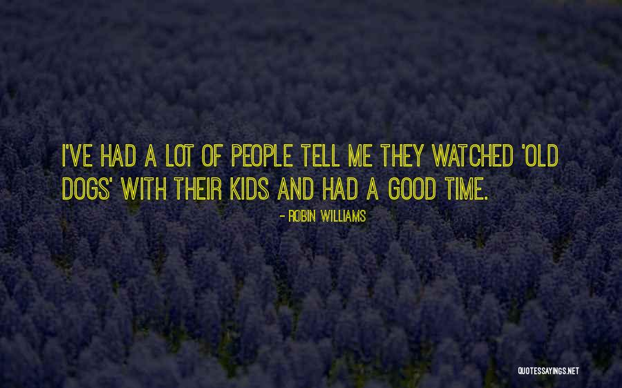 Llort La Quotes By Robin Williams Llort La Quotes By Robin Williams