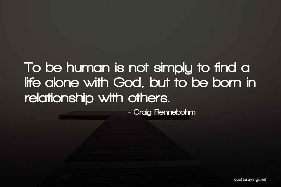 Llorts Quotes By Craig Rennebohm Llorts Quotes By Craig Rennebohm