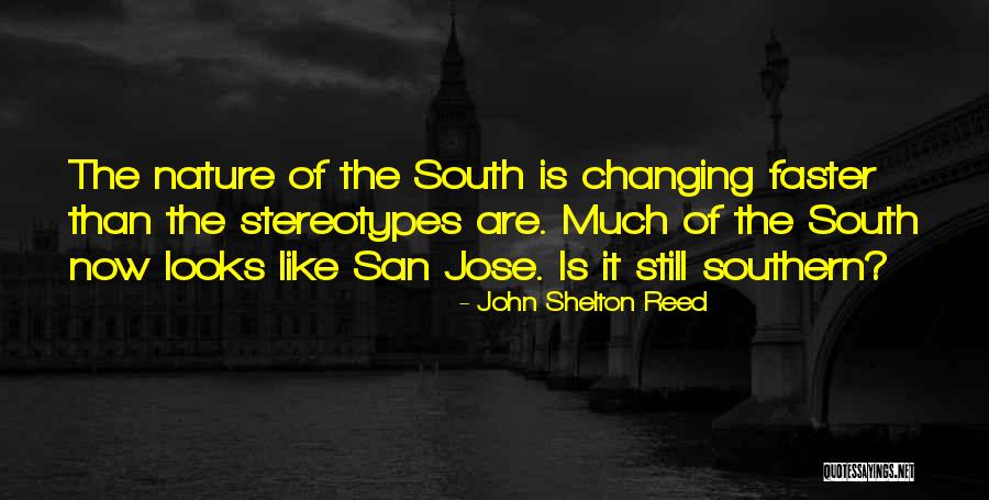 Llover In English Quotes By John Shelton Reed Llover In English Quotes By John Shelton Reed