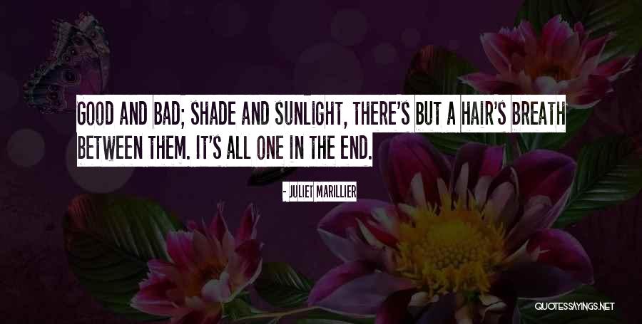 Llover Preterite Quotes By Juliet Marillier Llover Preterite Quotes By Juliet Marillier