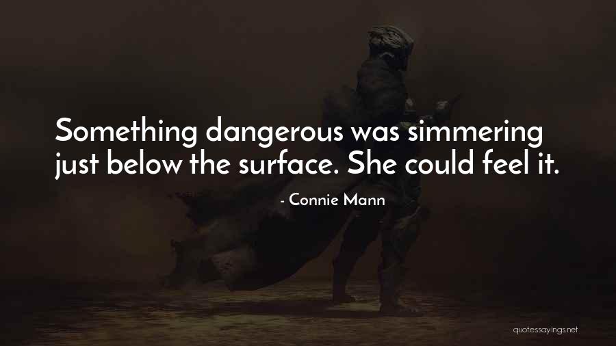 Llover Spanish Quotes By Connie Mann Llover Spanish Quotes By Connie Mann