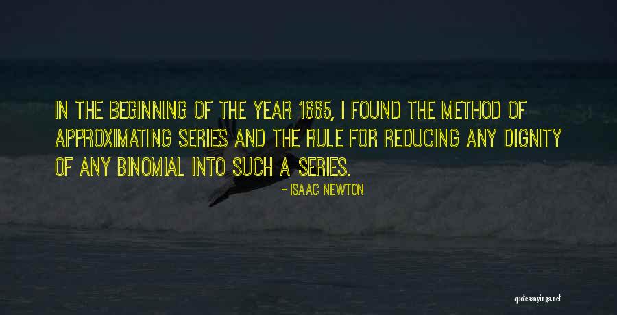 Llover Spanish Quotes By Isaac Newton Llover Spanish Quotes By Isaac Newton