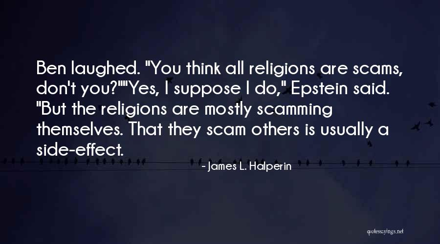 Llover Spanish Quotes By James L. Halperin Llover Spanish Quotes By James L. Halperin