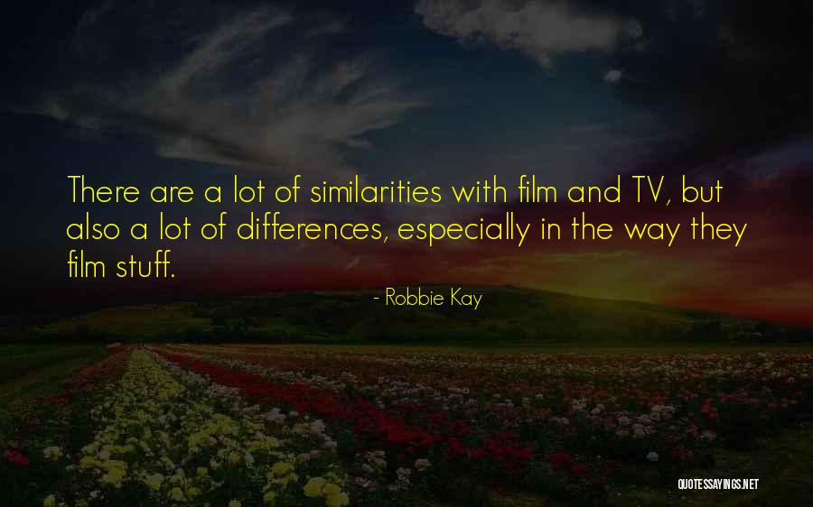 Llover Spanish Quotes By Robbie Kay Llover Spanish Quotes By Robbie Kay